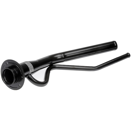 Dorman FUEL FILLER NECK 577-230